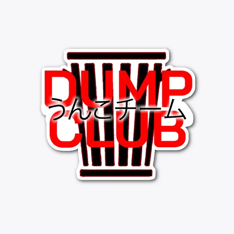 Dump Club